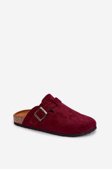  slippers model 224505 Step in style 