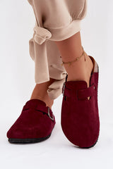  slippers model 224505 Step in style 
