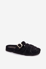  slippers model 224507 Step in style 