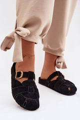  slippers model 224507 Step in style 