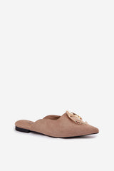  slippers model 224514 Step in style 