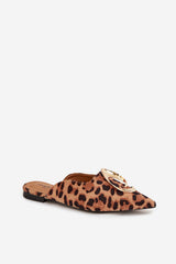  slippers model 224515 Step in style 