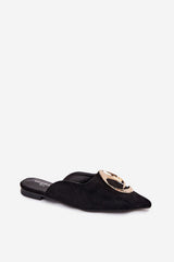  slippers model 224517 Step in style 