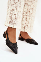  sandalen model 224496 Step in style 