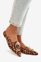  slippers model 224515 Step in style 