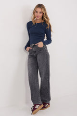 blouse model 224529 Factory Price 