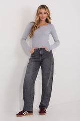  blouse model 224538 Factory Price 