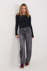  blouse model 224543 Factory Price 