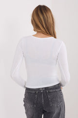  blouse model 224545 Factory Price 