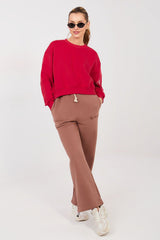  blouse model 224546 Factory Price 