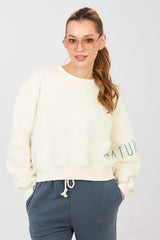  blouse model 224547 Factory Price 