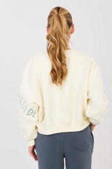  blouse model 224547 Factory Price 