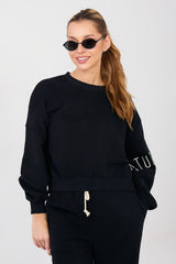  blouse model 224548 Factory Price 