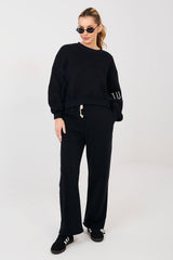  blouse model 224548 Factory Price 