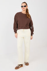  blouse model 224549 Factory Price 