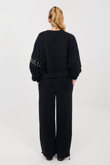  trainingsbroek model 224550 Factory Price 