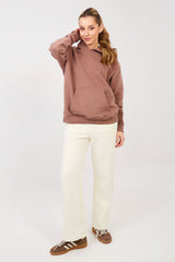  trainingsbroek model 224552 Factory Price 