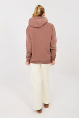  trainingsbroek model 224552 Factory Price 