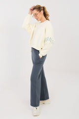 trainingsbroek model 224553 Factory Price 