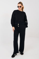  trainingsbroek model 224550 Factory Price 