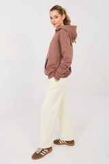  trainingsbroek model 224552 Factory Price 