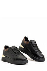  Sportschoenen model 224554 Solea 
