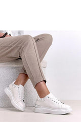  Sportschoenen model 224555 Solea 