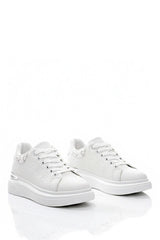  Sportschoenen model 224555 Solea 