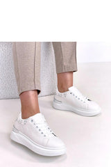  Sportschoenen model 224555 Solea 