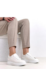  Sportschoenen model 224555 Solea 