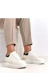  Sportschoenen model 224556 Solea 