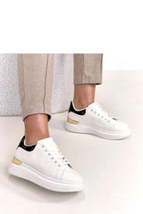  Sportschoenen model 224556 Solea 