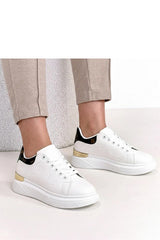  Sportschoenen model 224556 Solea 