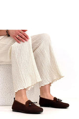  Moccassins model 224558 Solea 