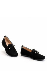  Moccassins model 224559 Solea 