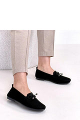  Moccassins model 224559 Solea 