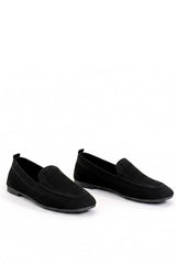  Moccassins model 224561 Solea 