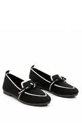  Ballerina\'s model 224562 Solea 