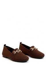  Moccassins model 224569 Solea 