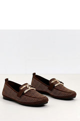  Moccassins model 224571 Solea 
