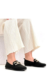  Moccassins model 224572 Solea 
