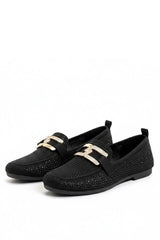  Moccassins model 224572 Solea 