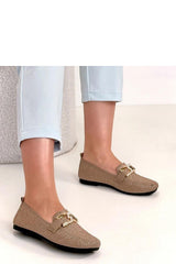  Moccassins model 224573 Solea 