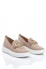  sportschoenen model 224574 Solea 
