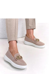  sportschoenen model 224574 Solea 