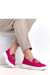  sportschoenen model 224575 Solea 