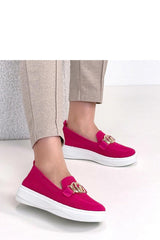  sportschoenen model 224575 Solea 