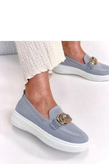  sportschoenen model 224576 Solea 