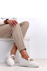  sportschoenen model 224577 Solea 