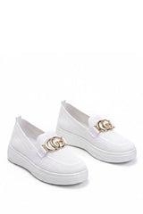  sportschoenen model 224577 Solea 